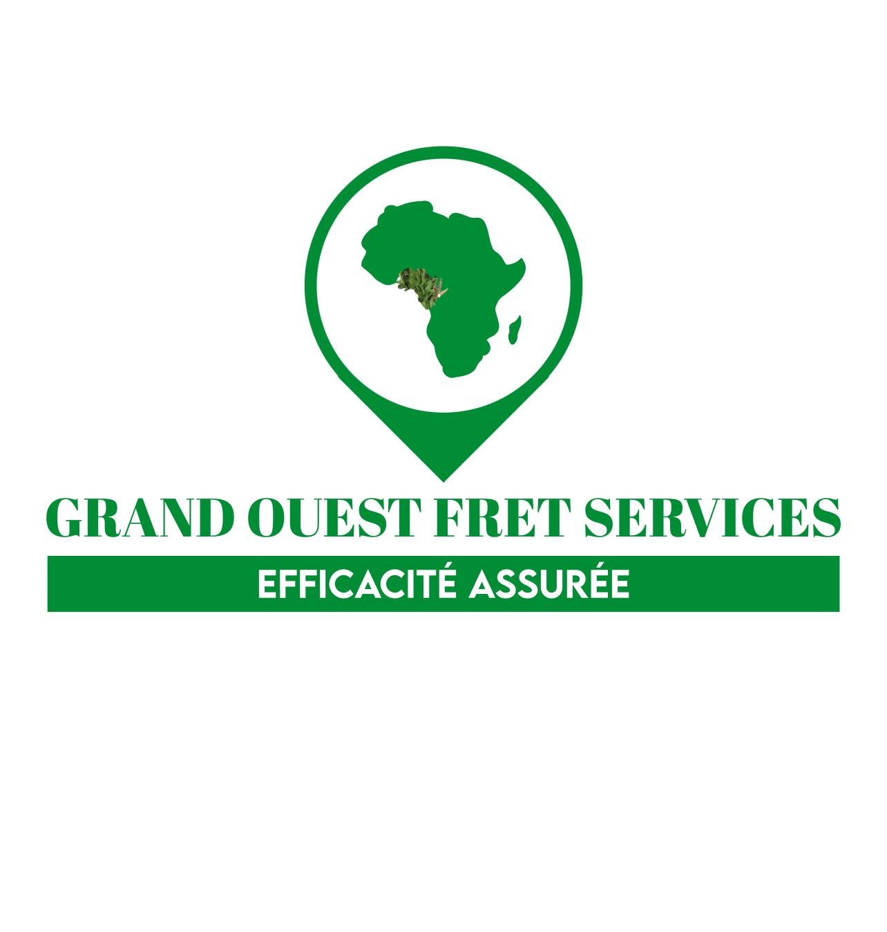 Grand ouest fret services