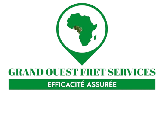 Grand ouest fret services